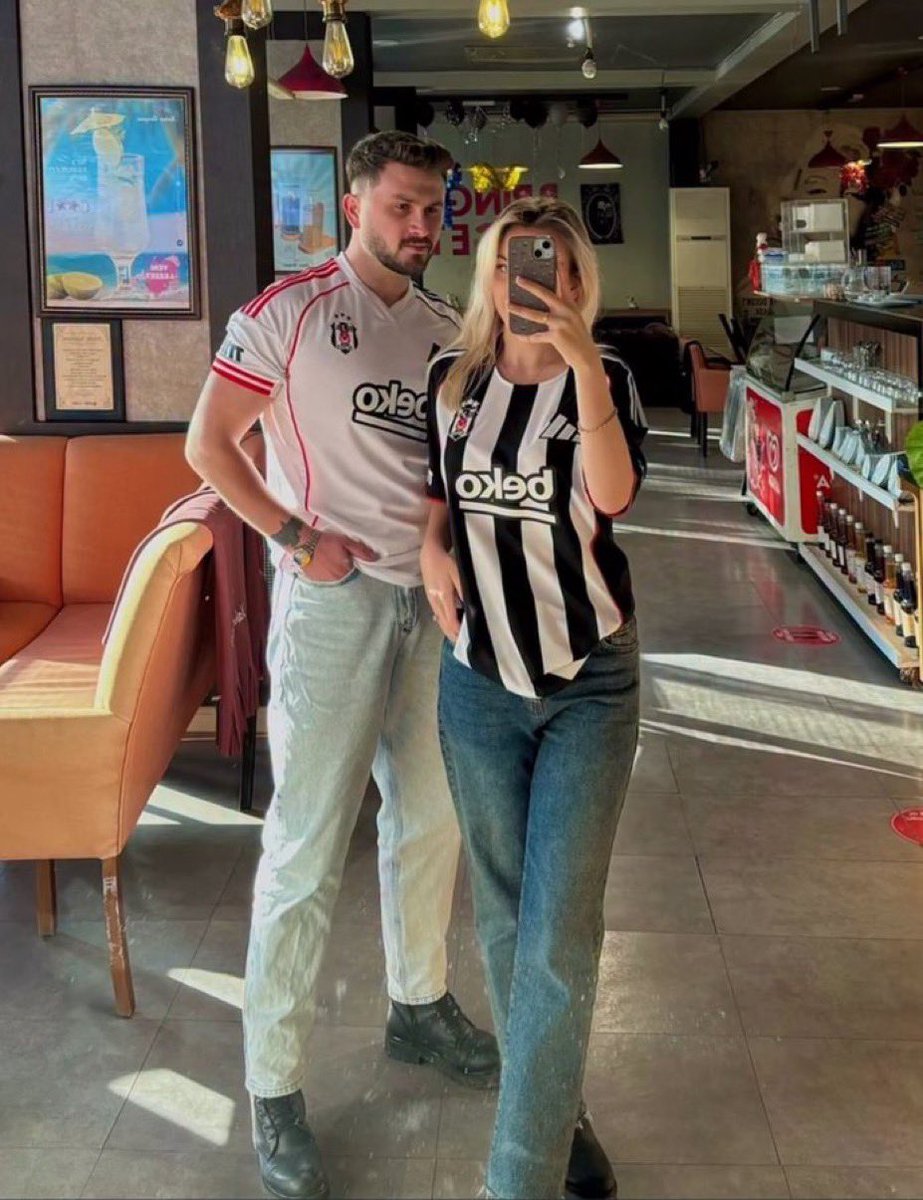 archivebesiktas tweet media