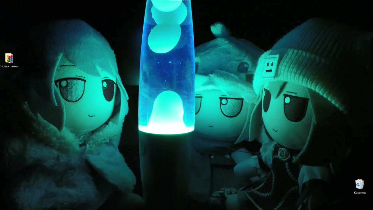 saya4ka🏳️‍⚧️ tweet media