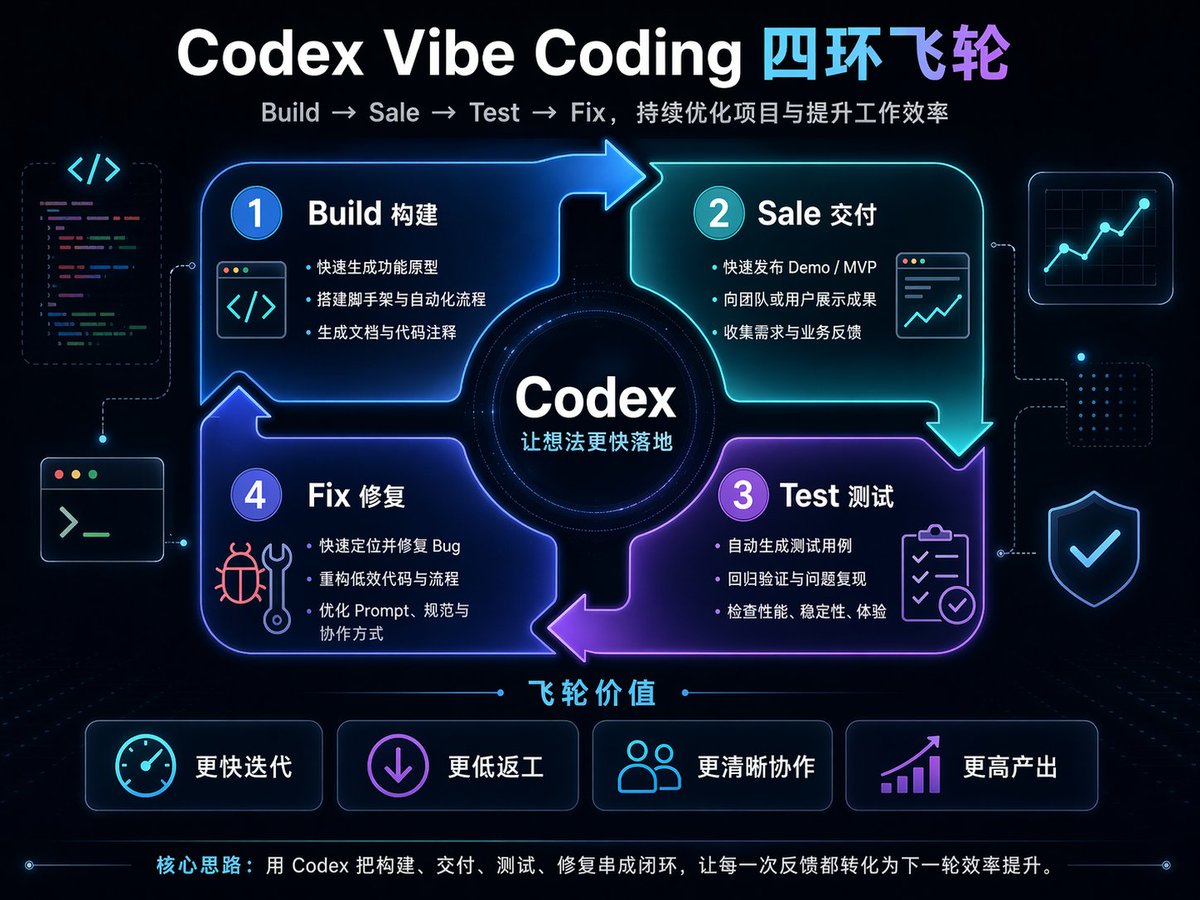 GeekCrafter's tweet photo. 没错 gpt image 2 https://t.co/fbOs2p4pBW