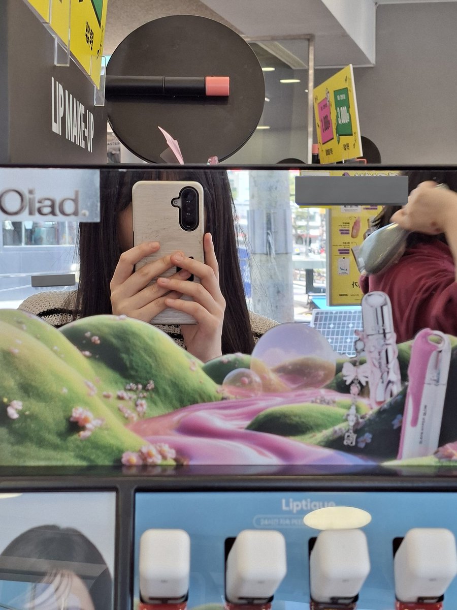 치밥밥 tweet media