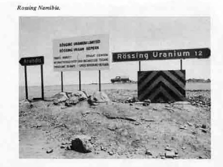 Jim Stewartson, Decelerationist 🇨🇦🇺🇦🇺🇸 tweet media