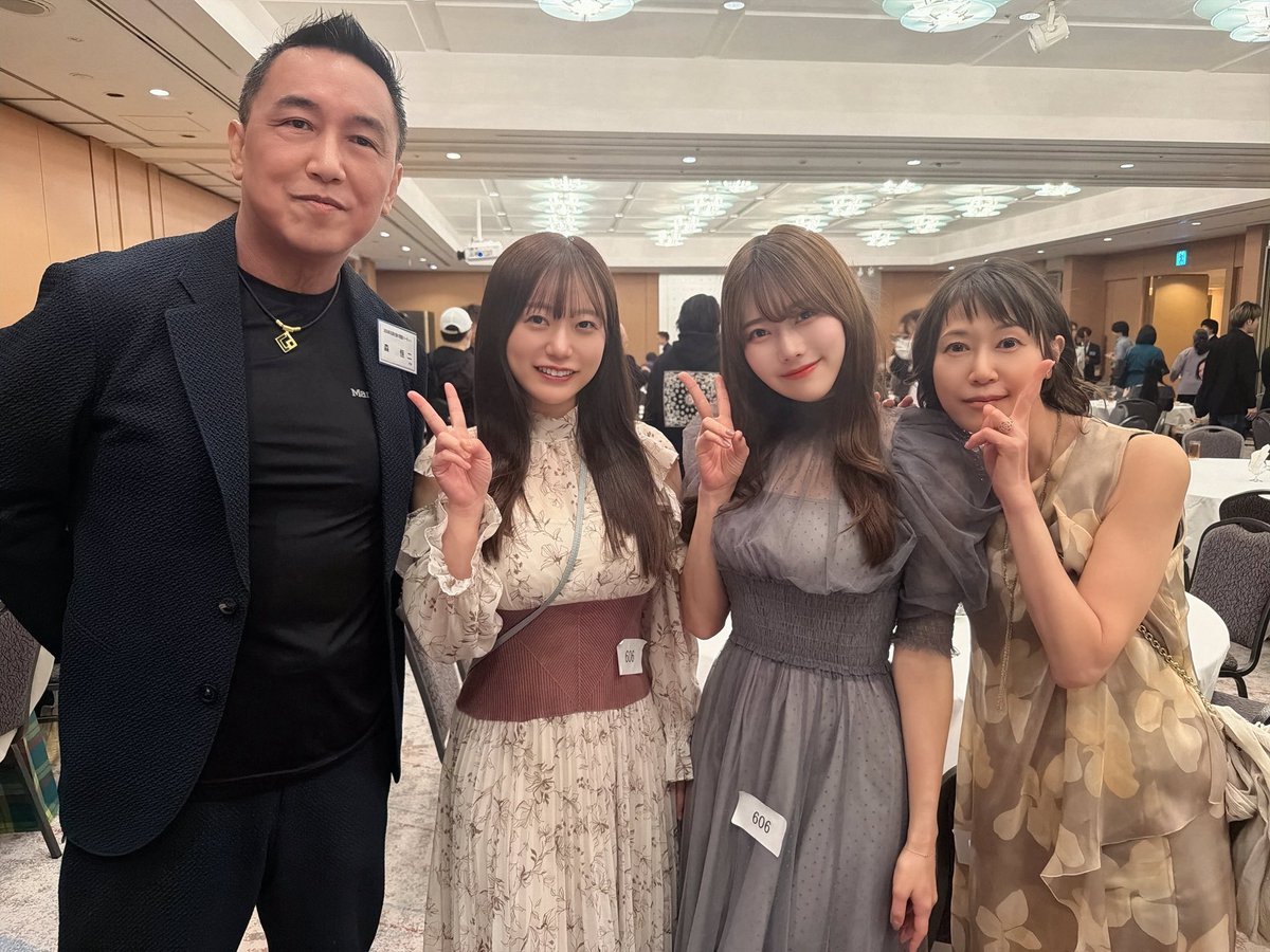 森恒二 Dダイバー 創世のタイガ ベルセルク監修 tweet media