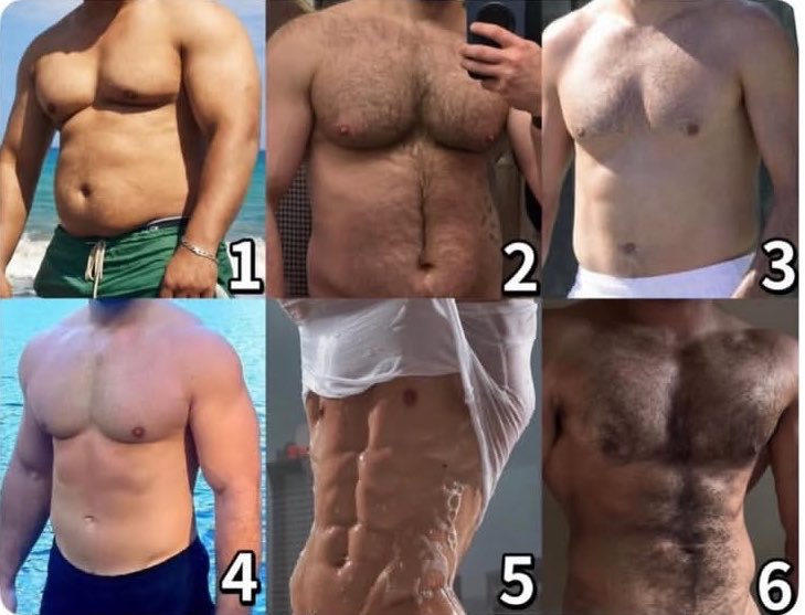 EMmanuel🇳🇬 tweet media