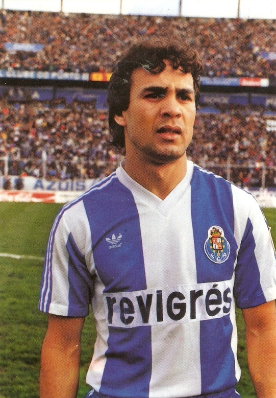 On This Day FC Porto tweet media