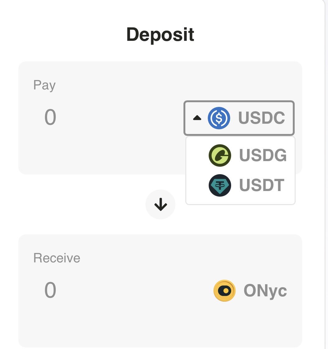 CryptoCreek tweet media