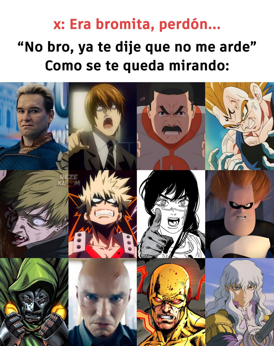 𝕯𝖎𝖊𝖌𝖔 𝕾𝖆𝕸𝖊 💚🥦 | #ThankyouHorikoshi tweet media