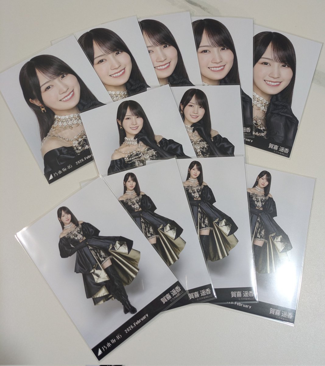 みるく🍑トレ垢🍑 tweet media