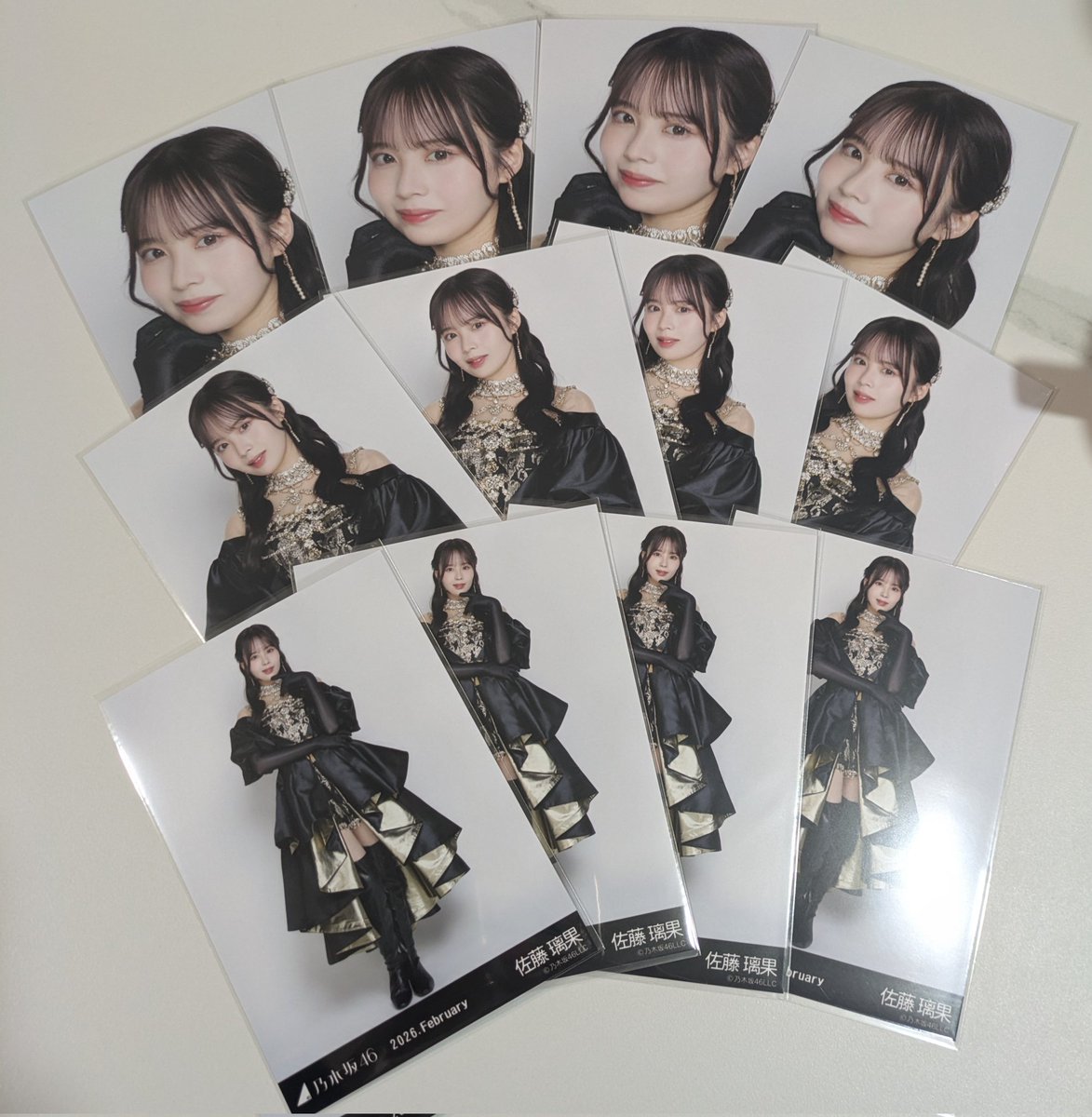 みるく🍑トレ垢🍑 tweet media