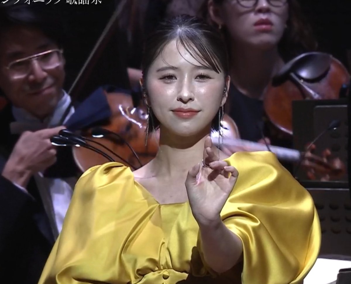 山茶花 tweet media