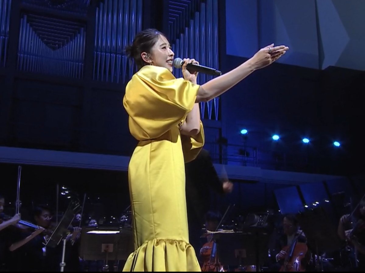 山茶花 tweet media