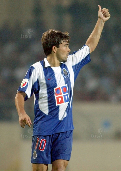 On This Day FC Porto tweet media