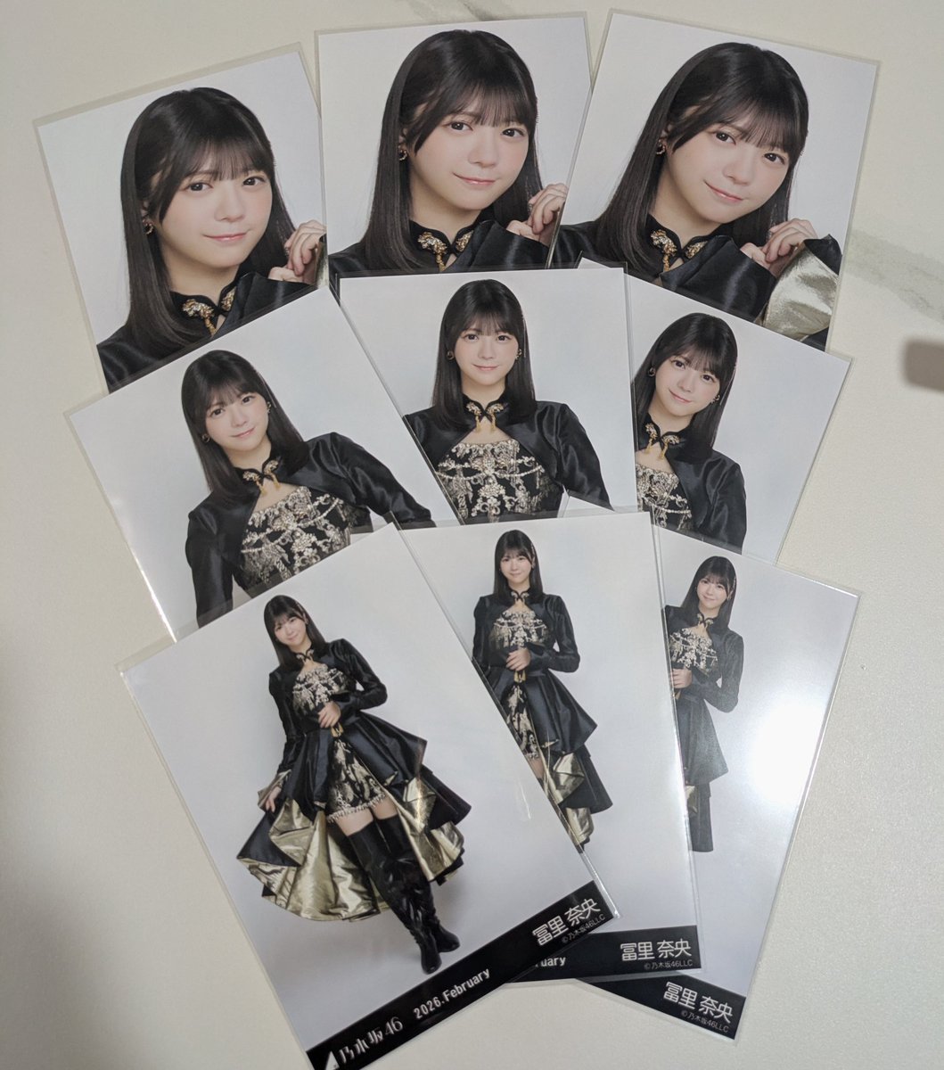 みるく🍑トレ垢🍑 tweet media