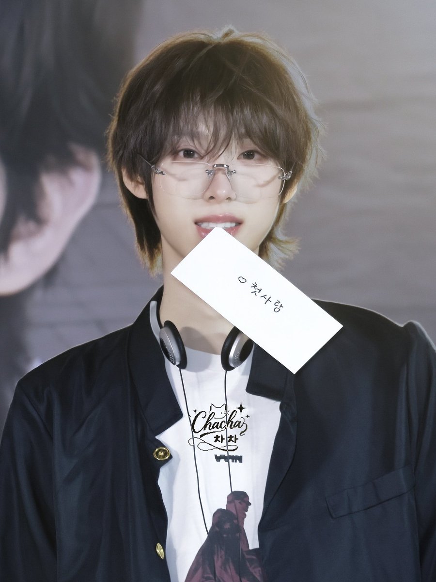 chacha차차 tweet media