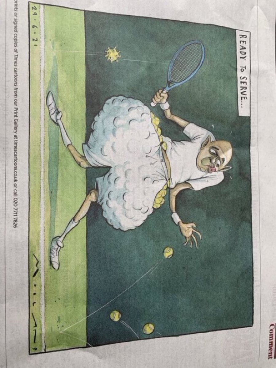 stevens45081098's tweet image. Like in bust @yourcroydon with @CllrLynneHale etc? The gravy train rider par excellence? Never do anything in her ward! The self confessed puppet of #rogue #planners @CroydonTories @SandersteadCllr @cwowomen this with insidecroydon.com/2011/06/21/ott… @LGACons