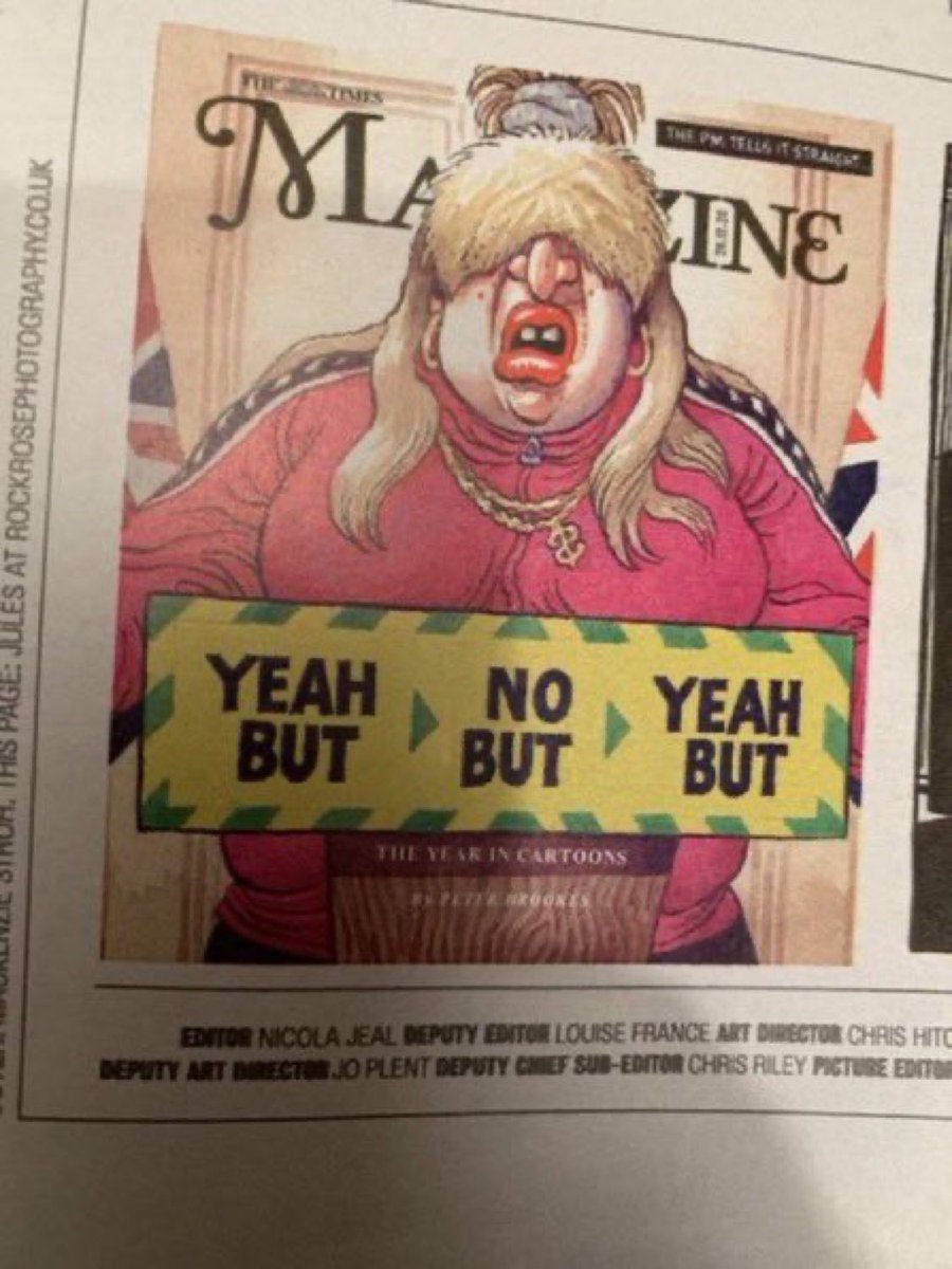 stevens45081098's tweet image. Like in bust @yourcroydon with @CllrLynneHale etc? The gravy train rider par excellence? Never do anything in her ward! The self confessed puppet of #rogue #planners @CroydonTories @SandersteadCllr @cwowomen this with insidecroydon.com/2011/06/21/ott… @LGACons