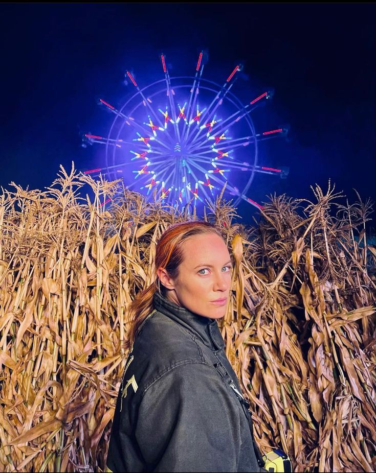 -9 🔥

#MarinaSpinOff