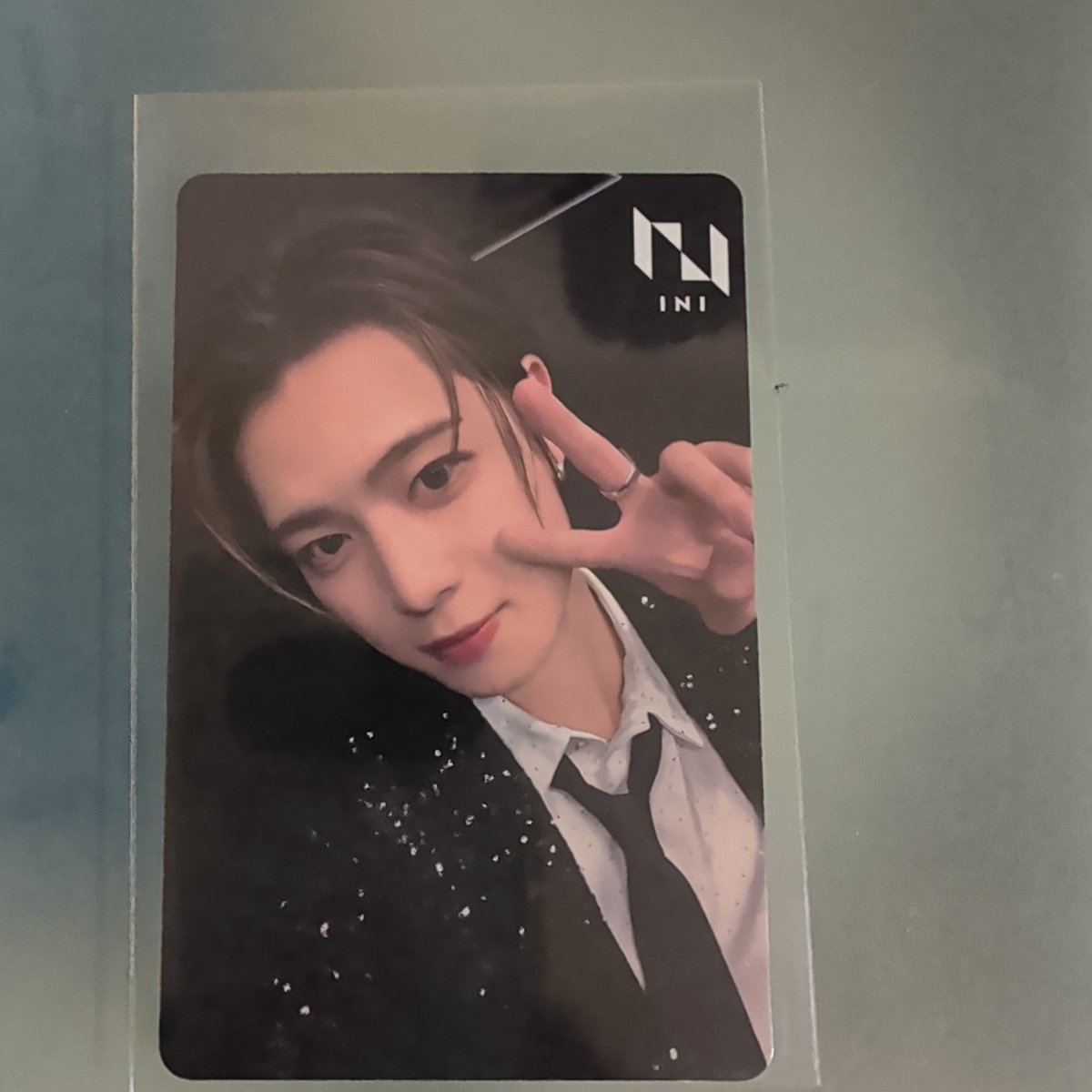 えってぃー tweet media