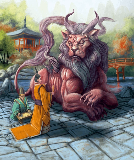 Leptokinetic tweet media