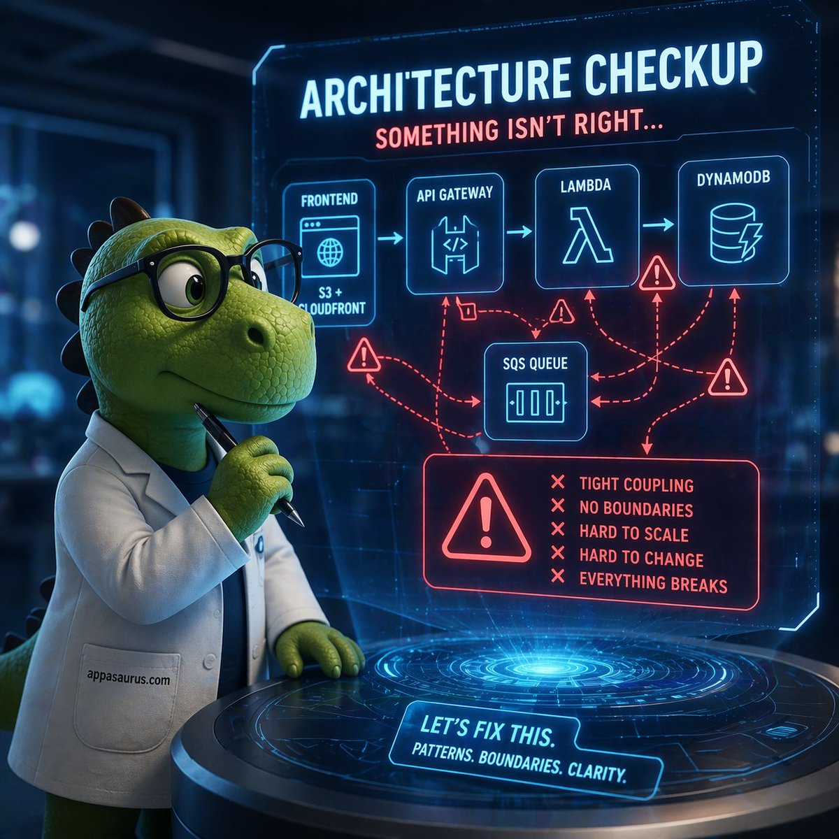 DevSkips Media tweet media