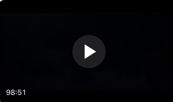 Joe Diamond سَُ سِِكُسْ_كتَاب NEED tweet media