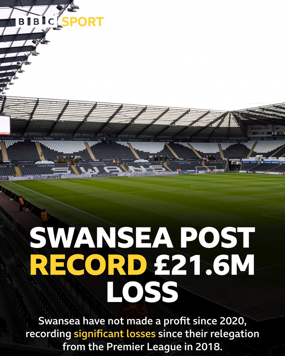 BBC Sport Wales tweet media