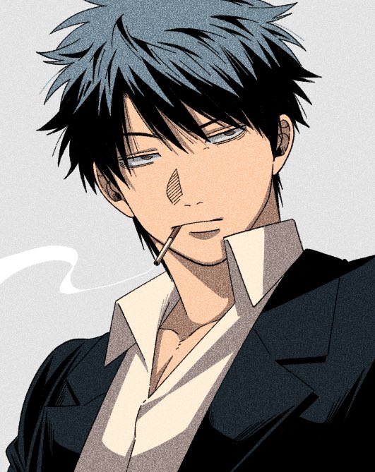 秋田 (@yubi_nui21) on Twitter photo 