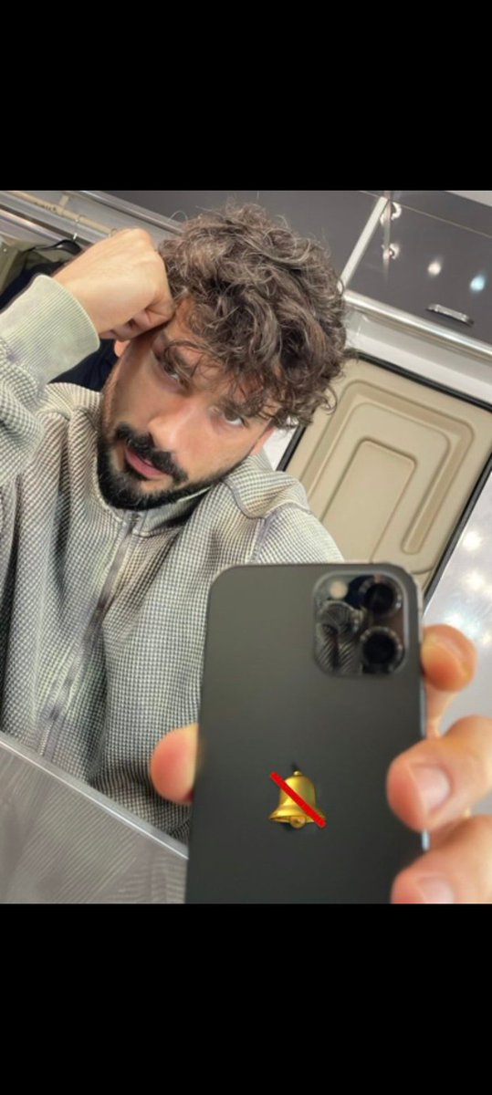Denizcan😍
#DenizCanAktaş