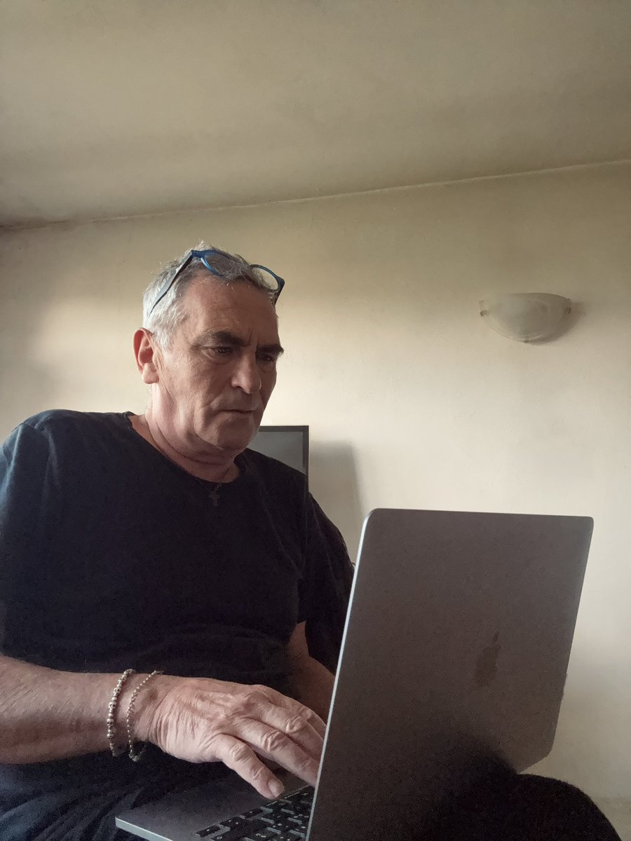 ClaudioScolari's tweet image. It's official! Our new album "LINES of NOW" will be out on April 24th 2026. Excited beyond belief...! Stay tuned...!
#claudioscolariproject #outnow #newrelease