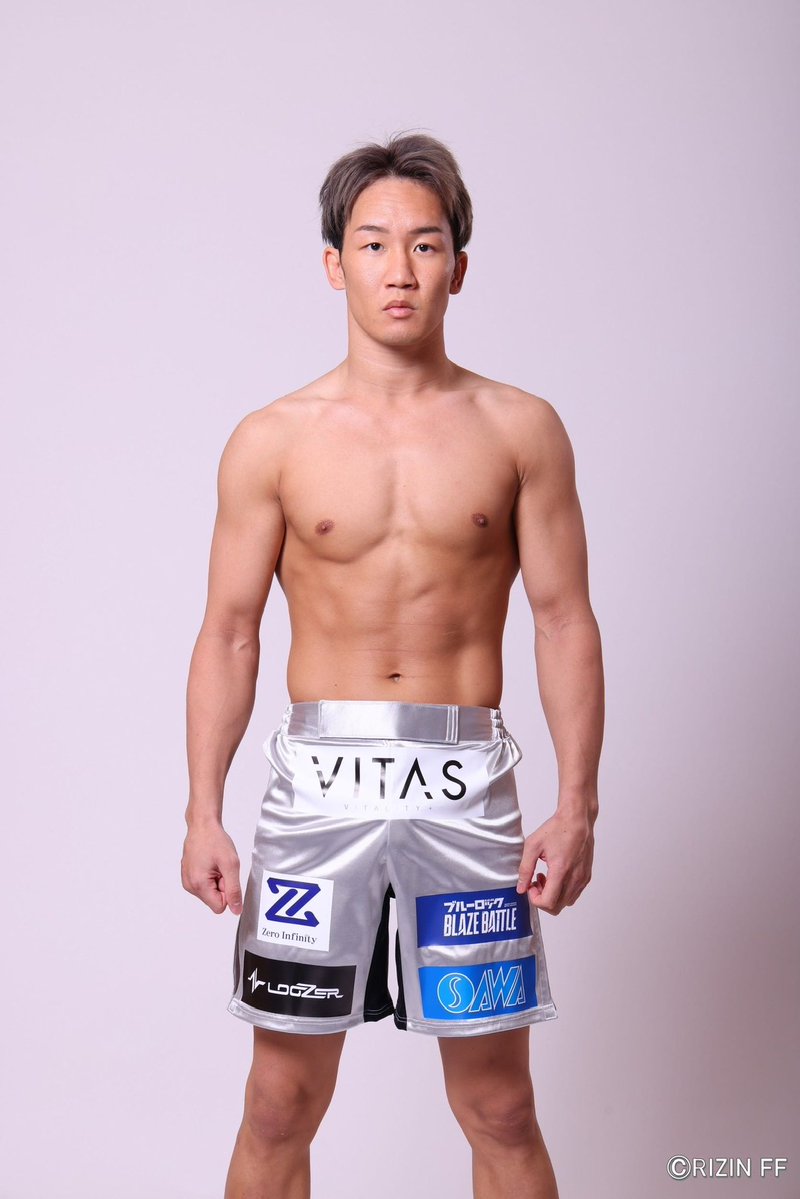 NOT アサシン　格オタフォロバするで tweet media