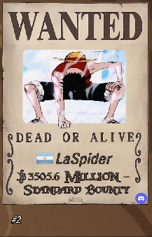 laspidertcg's tweet photo. Currently #2 in ladder playing Penel with dogless build. Want to make room for the fourth franky https://t.co/GVbZ0I7LgH