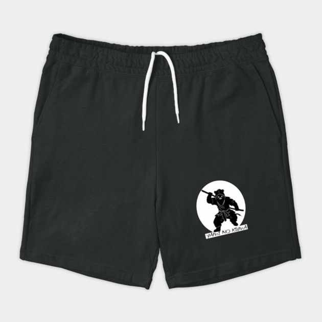 Envelope_99's tweet image. #tshirt #mug #totebag #pillow #sticker #magnet #socks #tapestry #wallart #animal #ninja #warrior #kuma #bear 

Check out this awesome 'Yumi no kuma - shadow of the silent warrior' design on @TeePublic! tee.pub/lic/HSFILWMI5Es