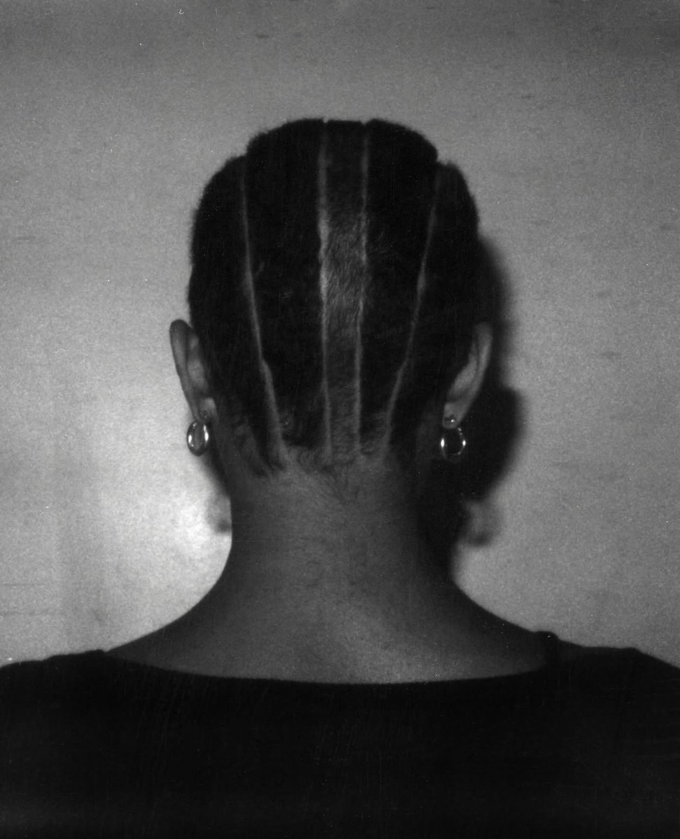 Solange Pictures tweet media