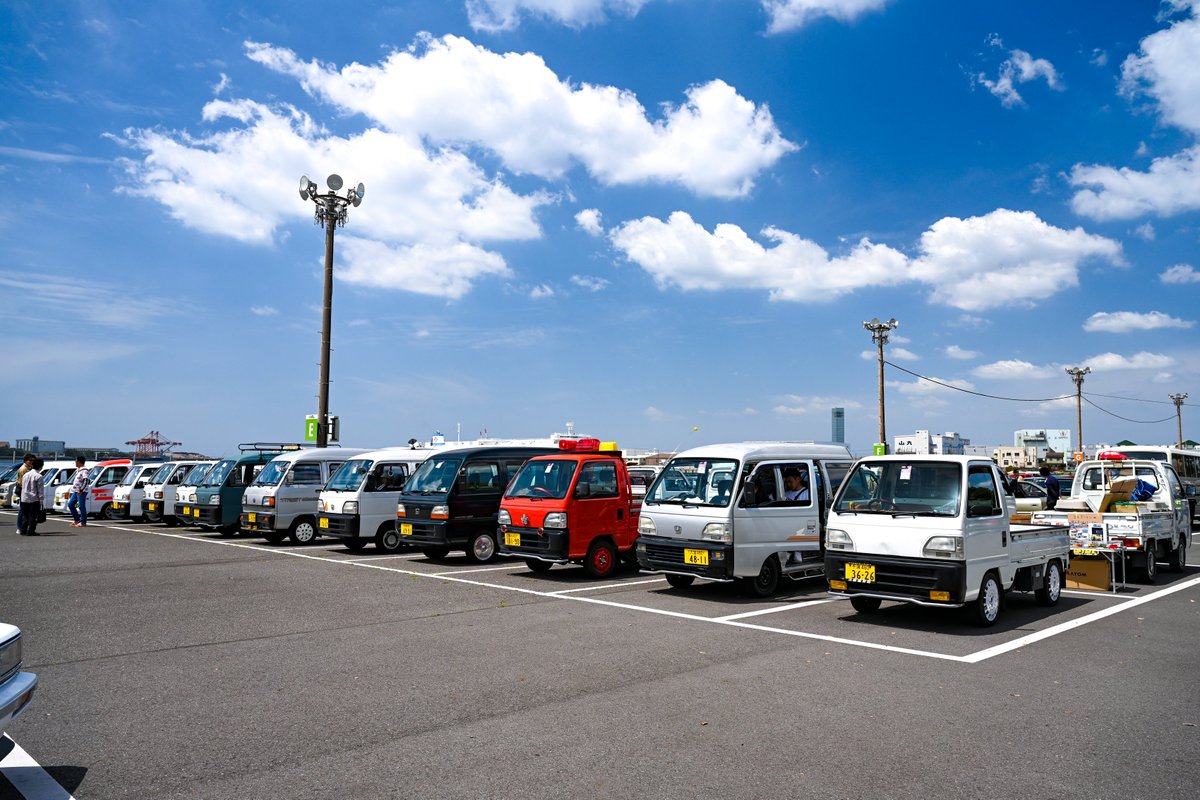 San Mamiya tweet media