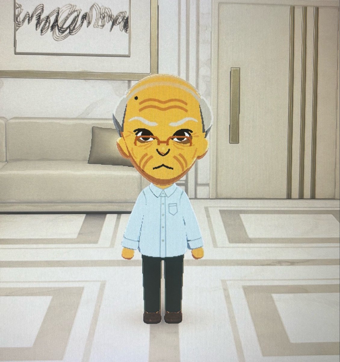 🪦🕊️ Dude 🔞 tweet media