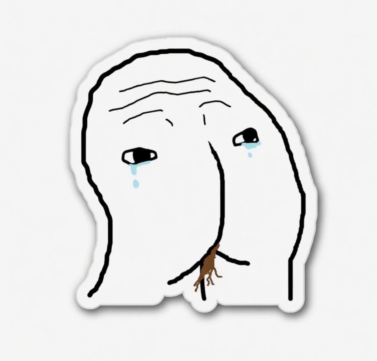 G_dominium_8 tweet media