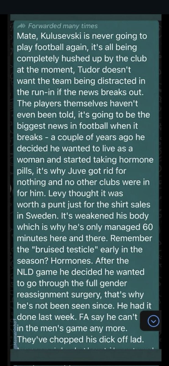 Jme 🐙 tweet media