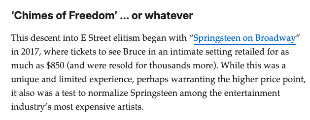 Andrew Bank tweet media