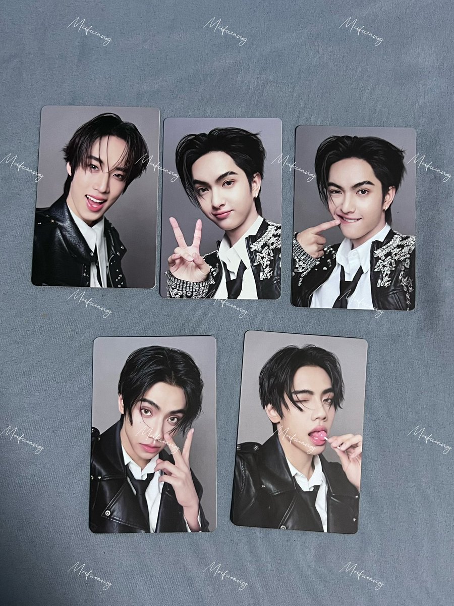 Meifueang tweet media