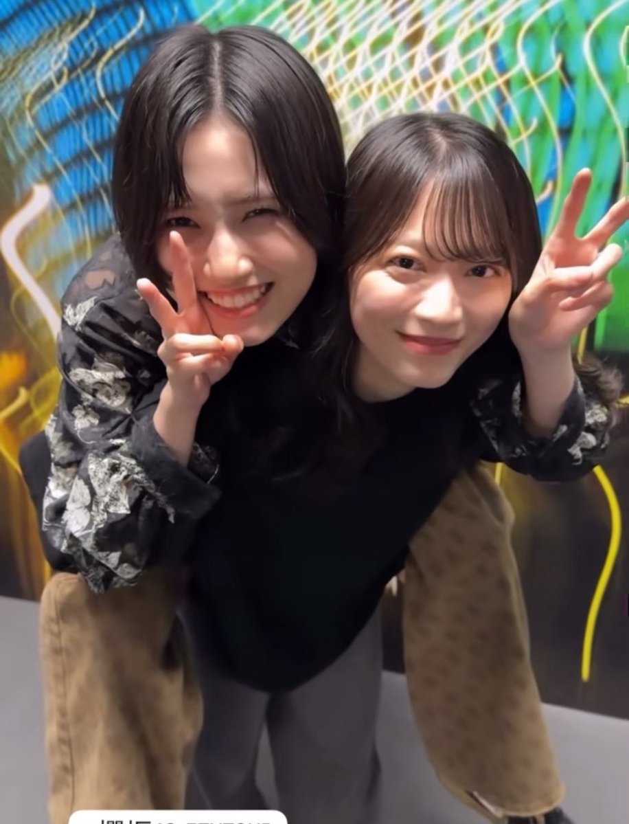 kensuke🦄 tweet media