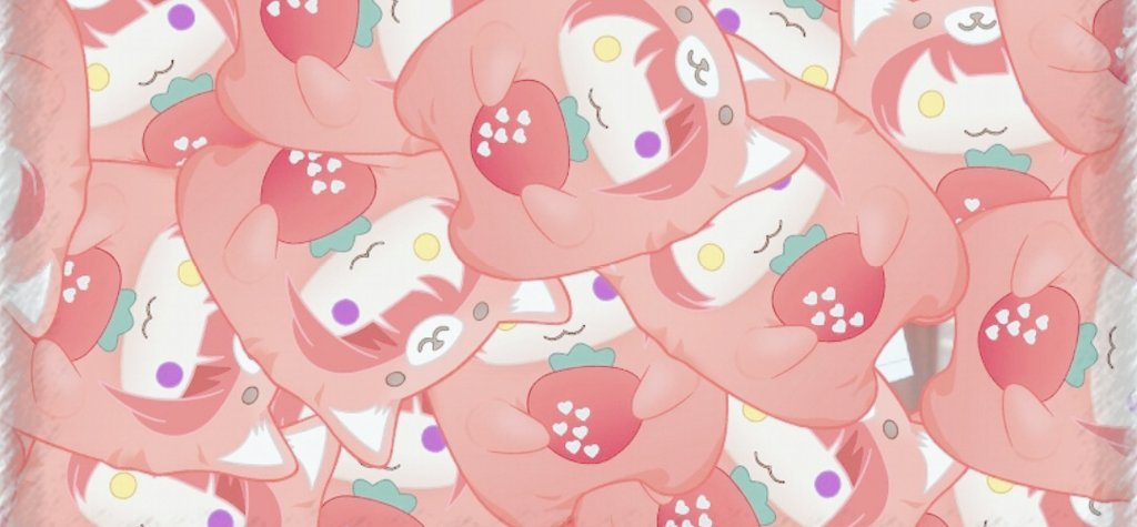 🐥🐾 tweet media