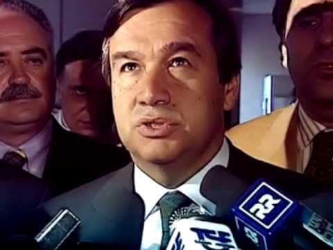 LusBento1's tweet photo. @RitaMarrafadeC O que a gestão familiar "faze" aos aumentos não sei... agora sobre o que os aumentos "faze" à gestão familiar... É fazer as contas. https://t.co/UveiOCqlPQ