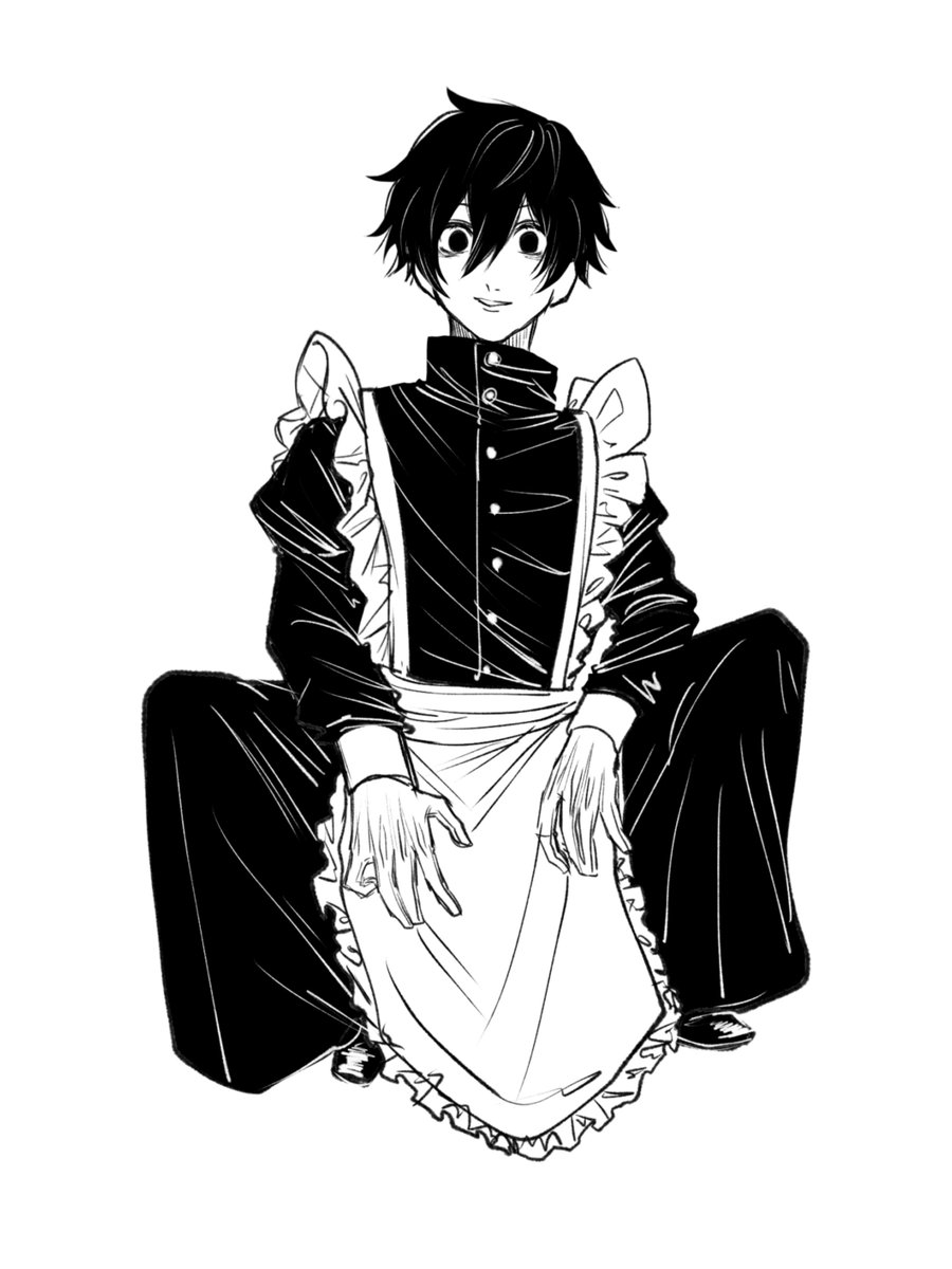 𝐄𝐏𝐄𝐍𝐆 【𝙆𝙍𝘽𝙏】 (@itoshi_nao13) / Posts / X