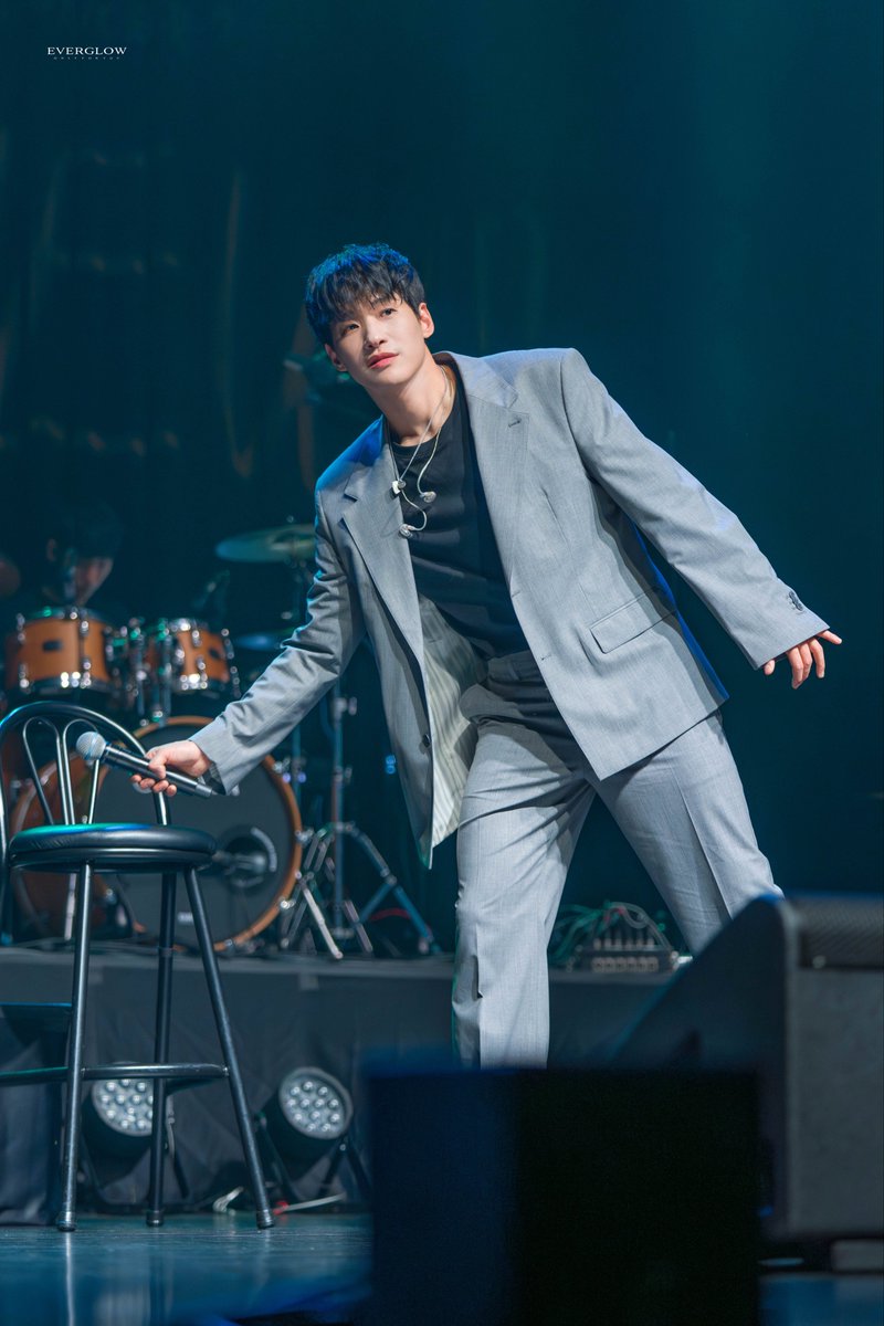 260418 정욱진 단독 콘서트 <Only NEW!> , 포토타임

주인공 , #정욱진