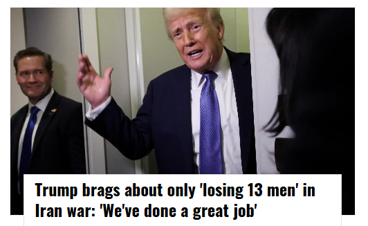 Brown Eyed Susan tweet media