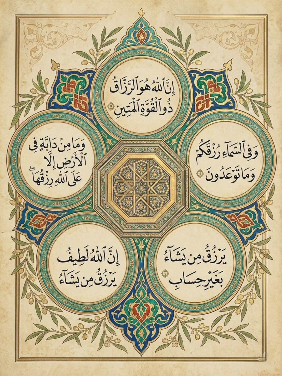 ya_allah_2's tweet photo. - اللهم أرزقنا رزقاً واسعاً حلالاً طيباً مباركاً 
  وأنت خير الرازقين . https://t.co/gpk5mOd7xj