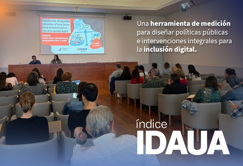 Fundació Ferrer i Guàrdia tweet media