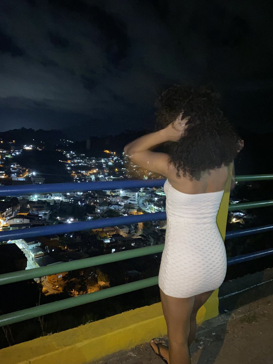 kamylinha_22's tweet image. #favela #paz