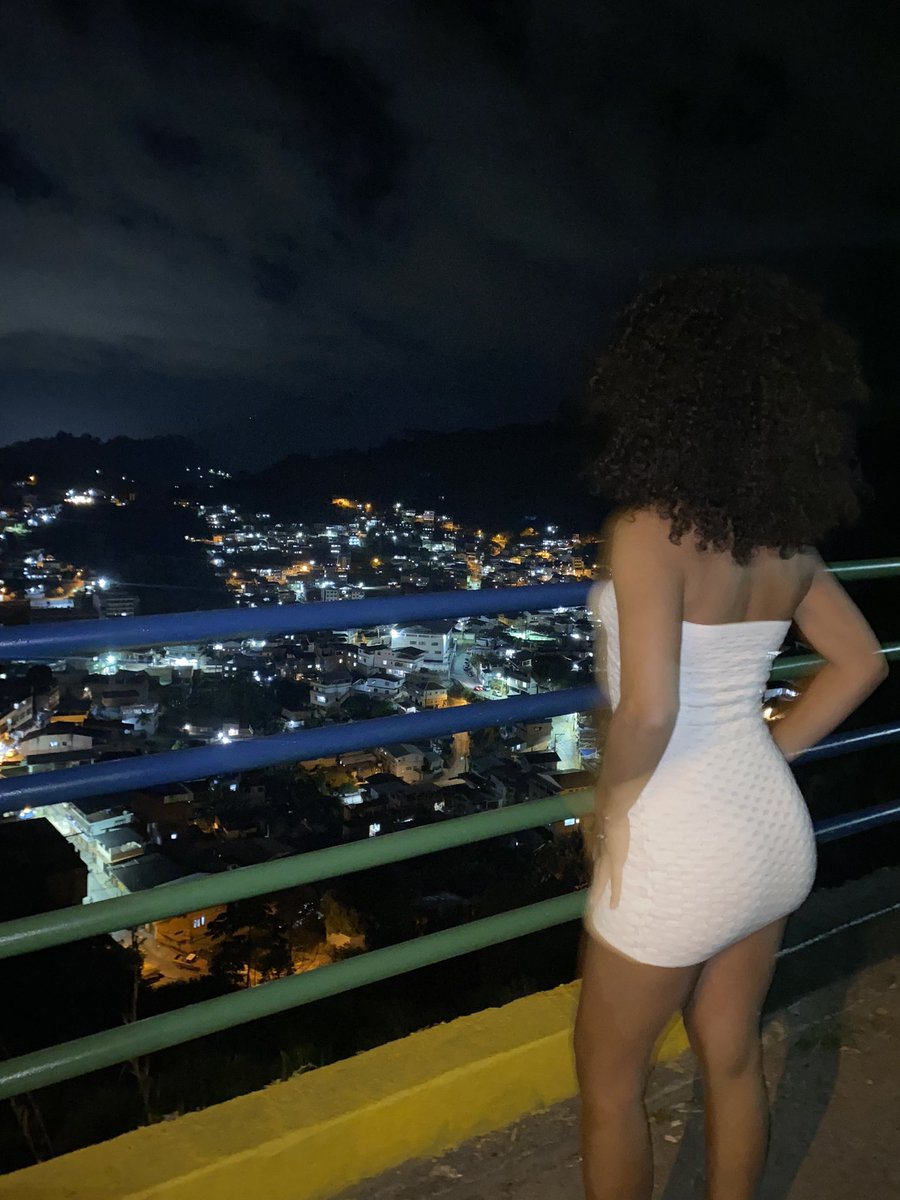 kamylinha_22's tweet image. #favela #paz