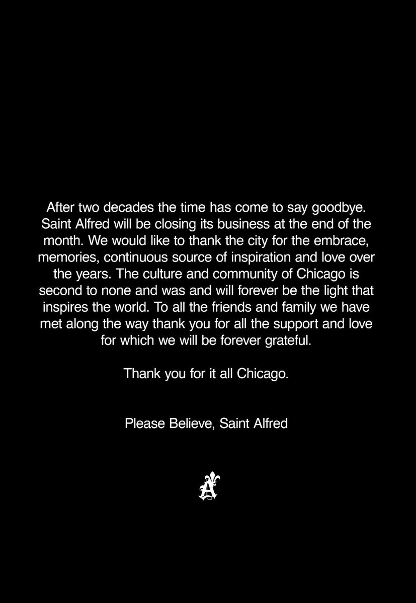 Sole Retriever tweet media