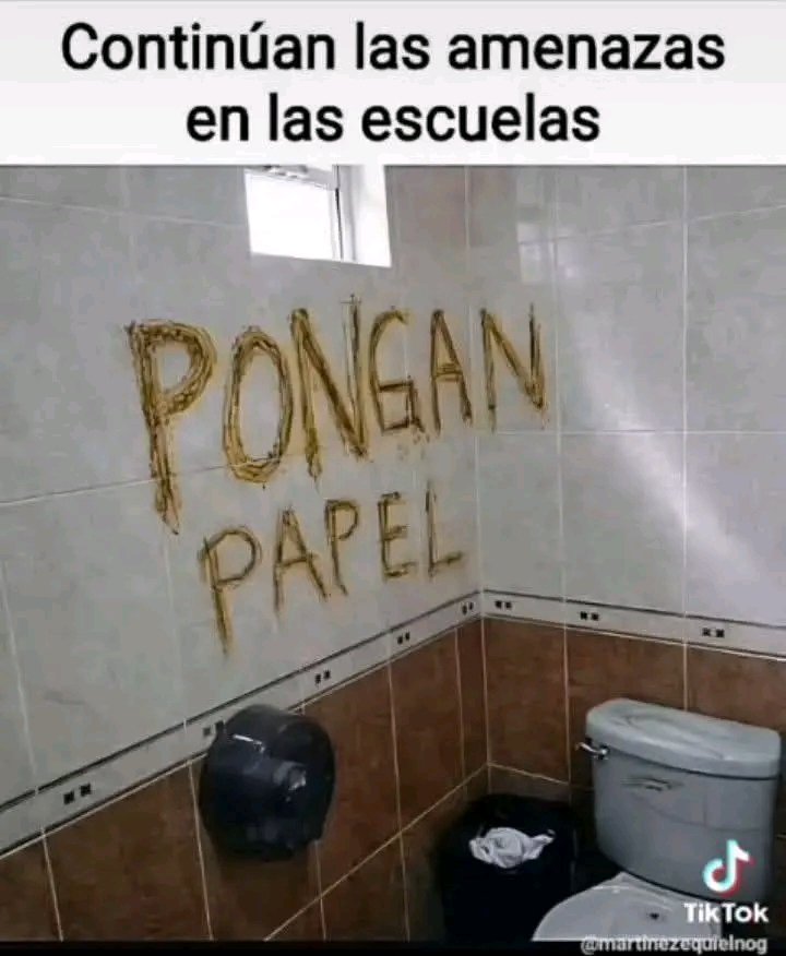 CoronelKurtz79's tweet image. Hola, #Aloha y muy #BuenosDias #FelizMartes 
Otro día , otra amenaza. En el trabajo debería ser igual!
 🥐🧉☕️🍁🎶